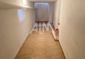 51m² commercial premises for sale in Membrilla photo