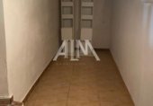 51m² commercial premises for sale in Membrilla photo