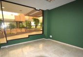 Oficinas en venta con 175m² en Marbella foto