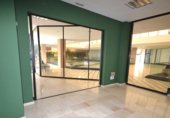 Oficinas en venta con 175m² en Marbella foto