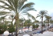 Oficinas en venta con 175m² en Marbella foto