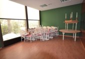 Oficinas en venta con 175m² en Marbella foto