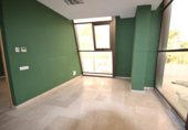 Oficinas en venta con 175m² en Marbella foto