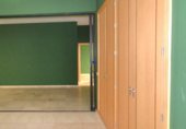 Oficinas en venta con 175m² en Marbella foto