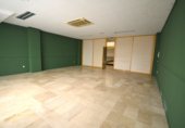 Oficinas en venta con 70m² en Marbella foto