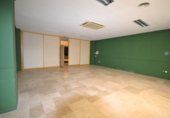 Oficinas en venta con 70m² en Marbella foto
