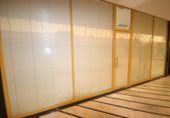 Oficinas en venta con 70m² en Marbella foto
