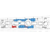 Oficinas en venta con 70m² en Marbella foto