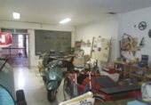 80m² commercial premises for sale in Torremolinos photo