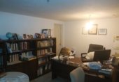 80m² commercial premises for sale in Torremolinos photo