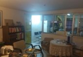 80m² commercial premises for sale in Torremolinos photo