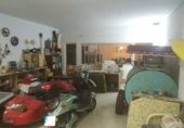 80m² commercial premises for sale in Torremolinos photo