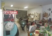 80m² commercial premises for sale in Torremolinos photo