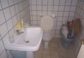 80m² commercial premises for sale in Torremolinos photo