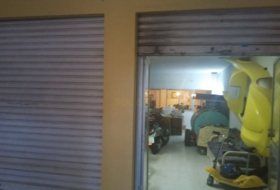 Foto 9
