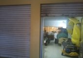 80m² commercial premises for sale in Torremolinos photo