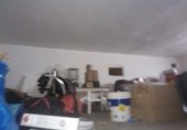 80m² commercial premises for sale in Torremolinos photo