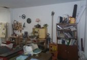 80m² commercial premises for sale in Torremolinos photo