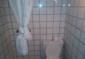80m² commercial premises for sale in Torremolinos photo