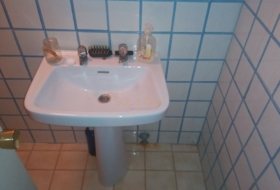 Foto 12
