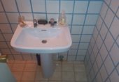 80m² commercial premises for sale in Torremolinos photo