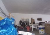 80m² commercial premises for sale in Torremolinos photo