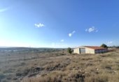 Nau
en lloguer
amb 433m² a Barraques, Poligono 3, 153 foto