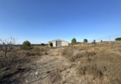 Nau
en lloguer
amb 433m² a Barraques, Poligono 3, 153 foto