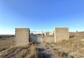 Nau
en lloguer
amb 433m² a Barraques, Poligono 3, 153 foto
