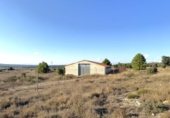 Nau
en lloguer
amb 433m² a Barraques, Poligono 3, 153 foto