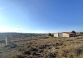 Nau
en lloguer
amb 433m² a Barraques, Poligono 3, 153 foto