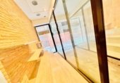 Local comercial en alquiler con 135m² en Orihuela foto