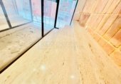 Local comercial en alquiler con 135m² en Orihuela foto