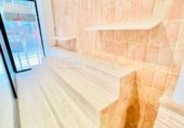 Local comercial en alquiler con 135m² en Orihuela foto
