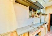 Local comercial en alquiler con 135m² en Orihuela foto