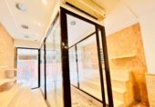Local comercial en alquiler con 135m² en Orihuela foto