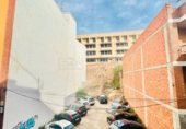 Local comercial en alquiler con 135m² en Orihuela foto