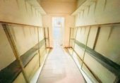 Local comercial en alquiler con 135m² en Orihuela foto