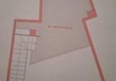 Local comercial
en lloguer
amb 64m² a Zamora foto