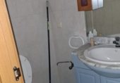 Local comercial
en lloguer
amb 64m² a Zamora foto