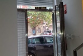 Foto 8