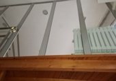 Local comercial
en lloguer
amb 64m² a Zamora foto