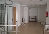Local comercial
en lloguer
amb 64m² a Zamora foto