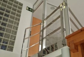 Foto 13