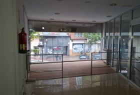 Foto 16