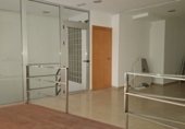 Local comercial
en lloguer
amb 64m² a Zamora foto