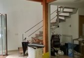 Local comercial
en lloguer
amb 64m² a Zamora foto