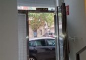 Local comercial
en venda
amb 64m² a Zamora foto