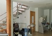 Local comercial
en venda
amb 64m² a Zamora foto
