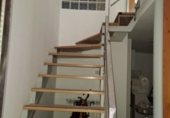 Local comercial
en venda
amb 64m² a Zamora foto